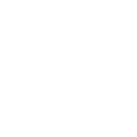 وزارة الإعلام